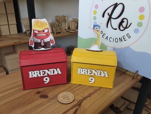 Miniatura de producto - 0