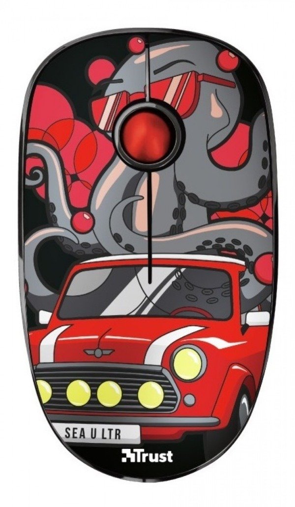 Miniatura de producto - 6