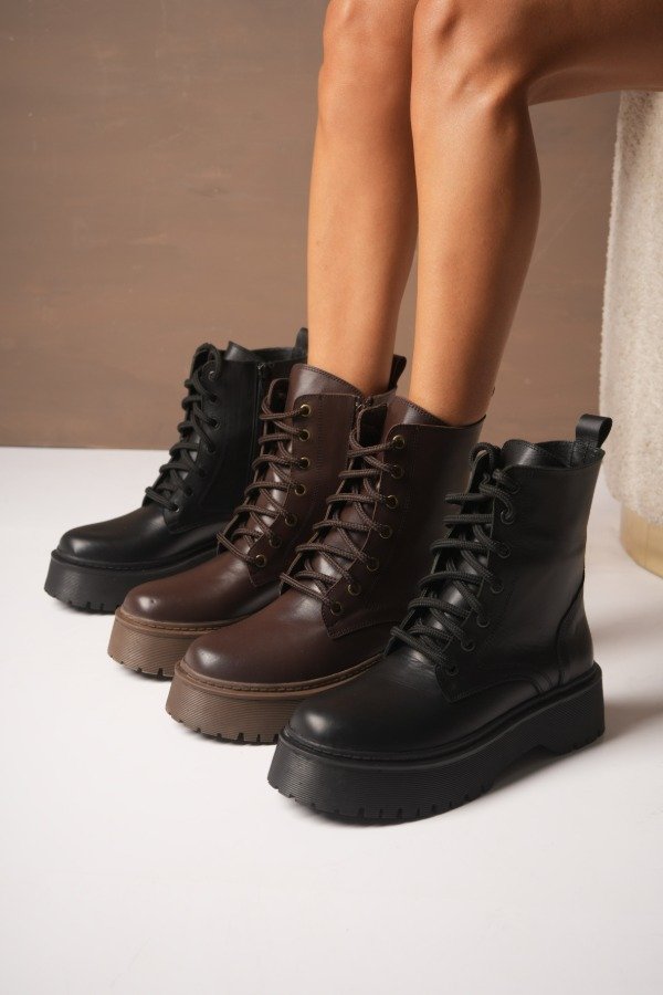 Producto - Alania - Cuero