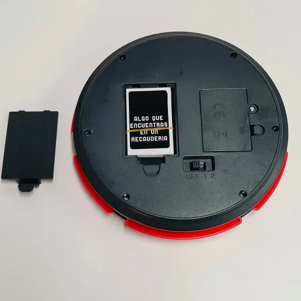 Miniatura de producto - 2