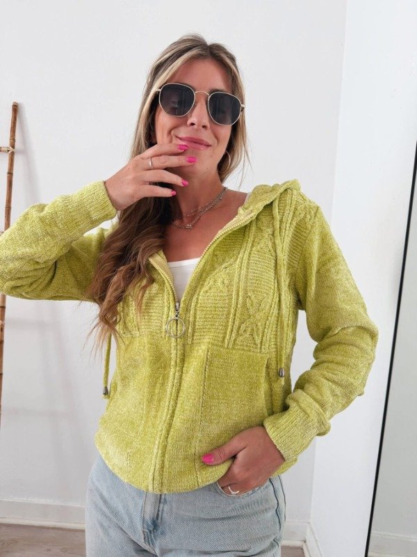 Miniatura de producto - 6