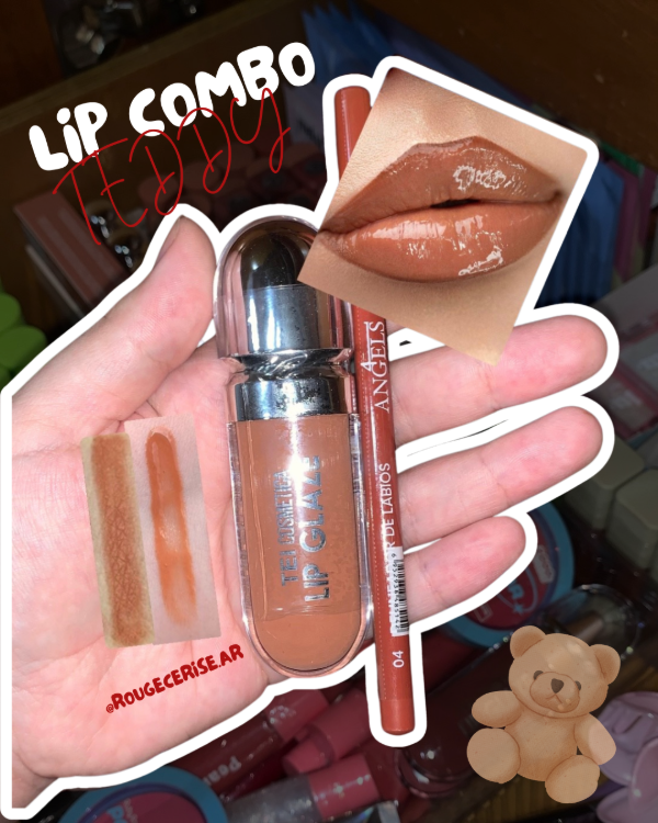 Miniatura de producto - 2