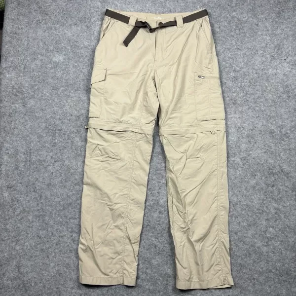 Producto - Pantalón de secado Rápido