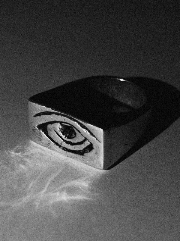 Producto - Joya a pedido