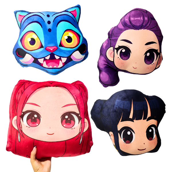 Miniatura de producto - 0