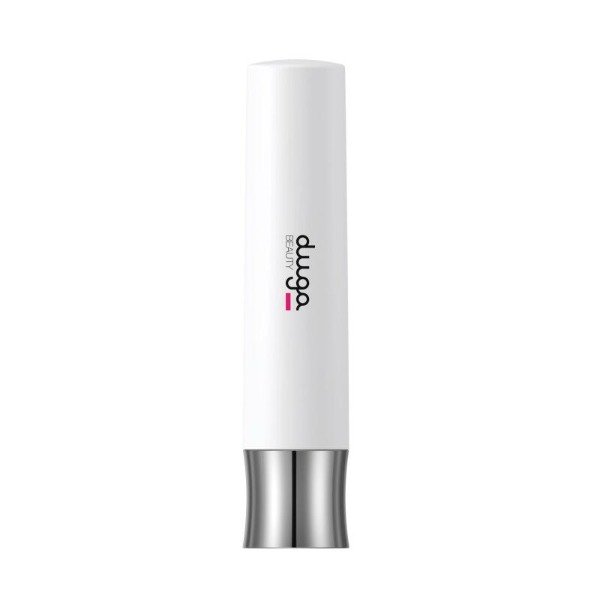 Producto - DEPILADOR FACIAL INALAMBRICO - 1