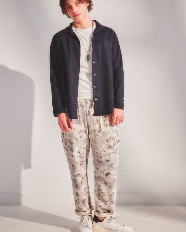 Producto - PANTALÓN OMBÚ ECO 22