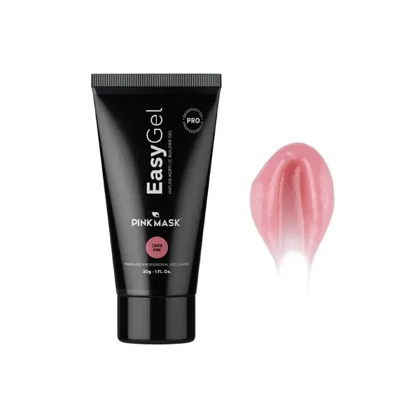 Producto - EASY GEL 30G