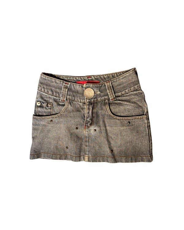 Producto - Polla TRAMPS - 1