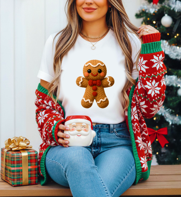 Miniatura de producto - 7