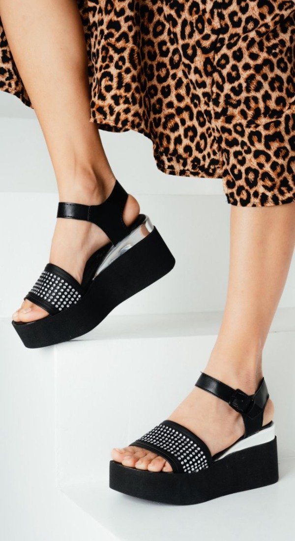 Producto - ADELA