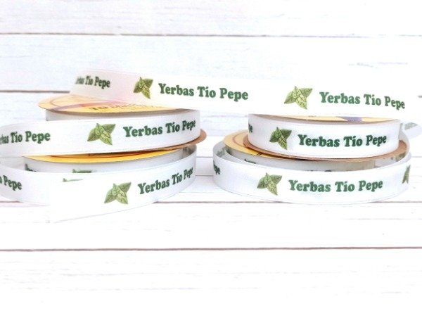 Miniatura de producto - 11