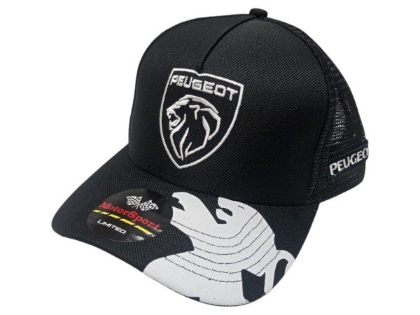 Producto - PEUGEOT 1