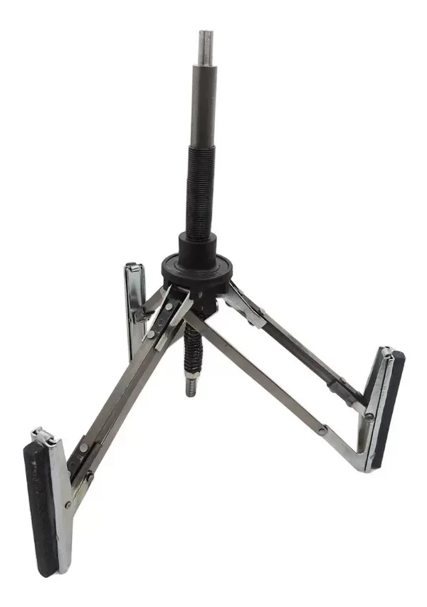 Producto - Bruñidor De Cilindros Ex-27 Grande Especial Protools