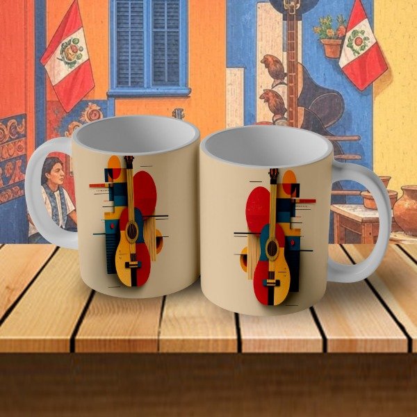 Miniatura de producto - 12