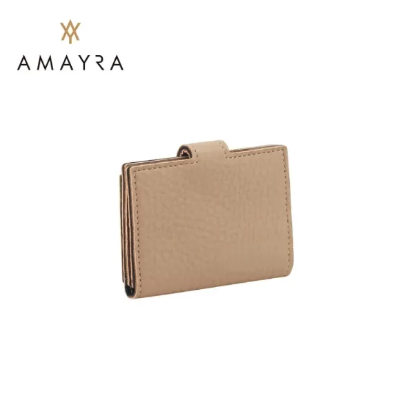 Producto - Tarjetero Amayra 67-3500002 - 4