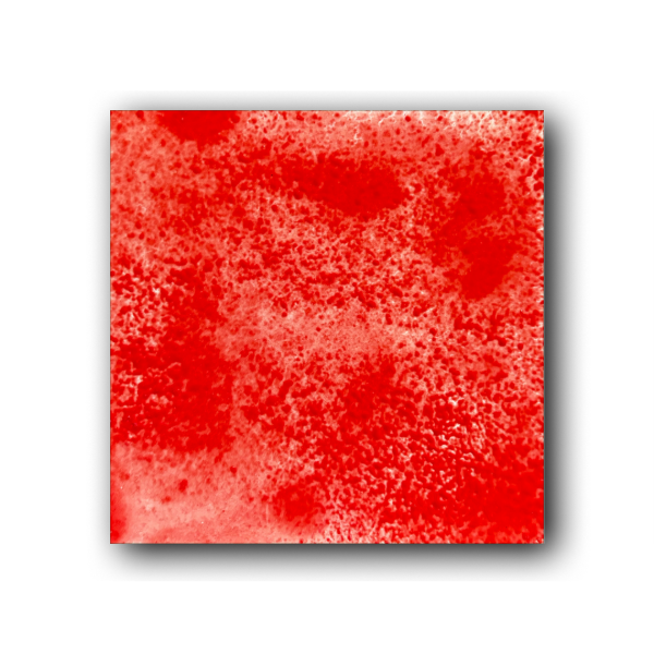 Producto - Mix colores -  Textura Rojo