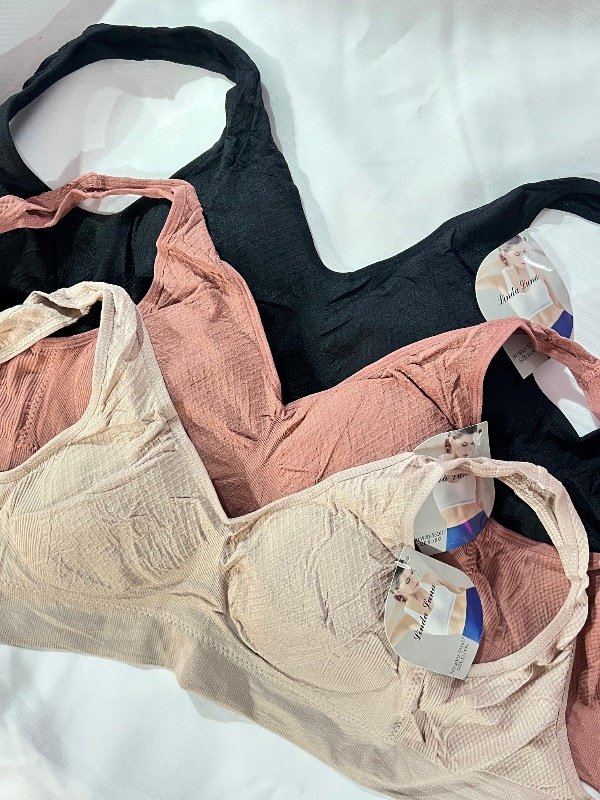 Producto - DEPORTIVO BRETEL ANCHO TEXTURADO