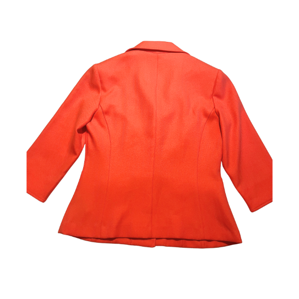 Producto - blazer barbie - 1