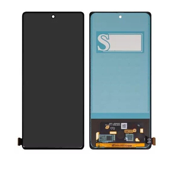 Producto - MODULO PARA INFINIX HOT 50 PRO  PLUS X6880