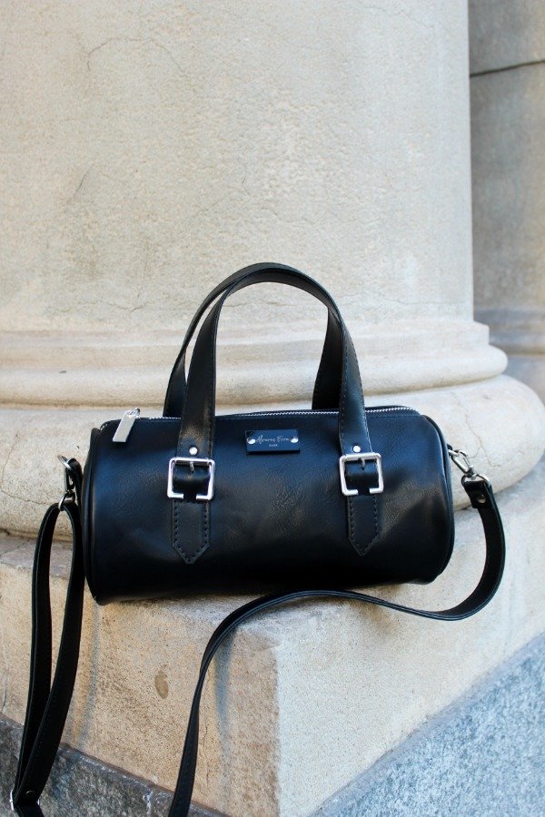 Producto - Cartera Mora
