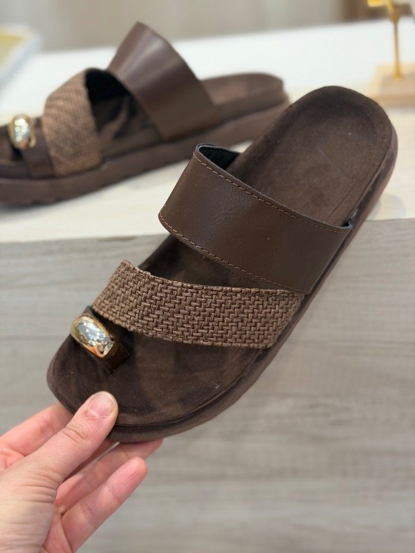 Producto - MERLÍN CHOCOLATE