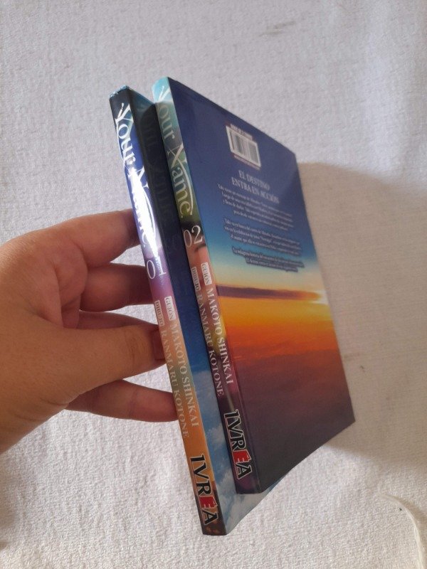 Miniatura de producto - 2