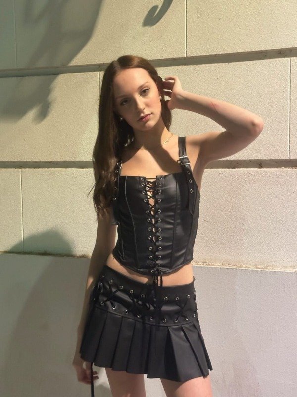 Producto - Mini Tableada