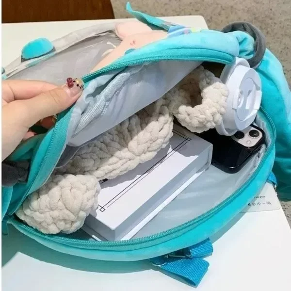 Miniatura de producto - 5