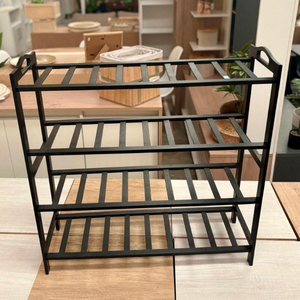 Producto - Zapatero 414729