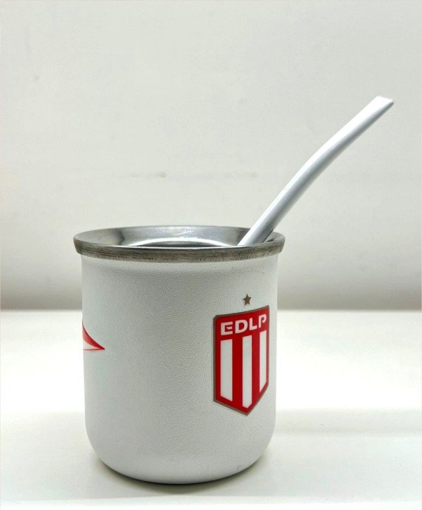 Producto - Mate Escudos