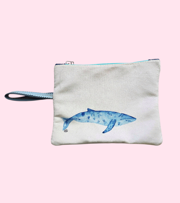 Producto - Neceser Sei