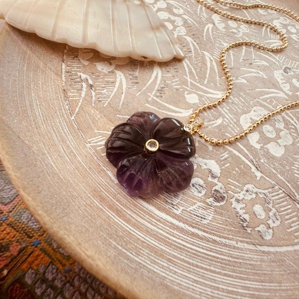 Miniatura de producto - 7