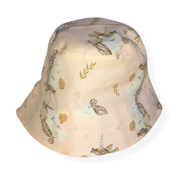 Producto - Piluso unicornio