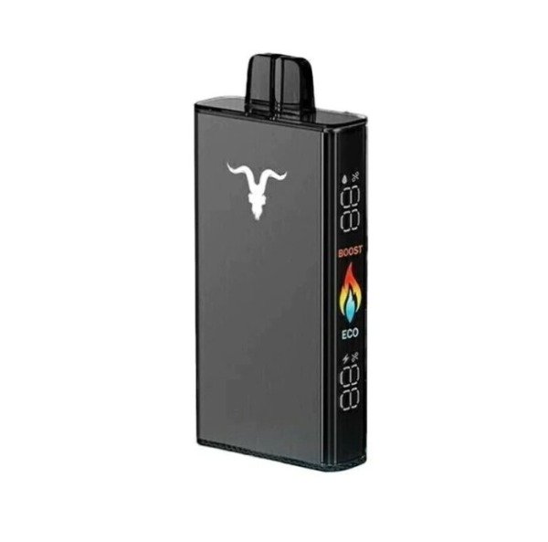 Producto - IGNITE V250 25.000 Puff Aloe Grape Ice