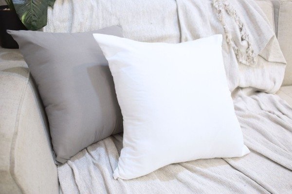 Producto - FUNDA DE ALMOHADON