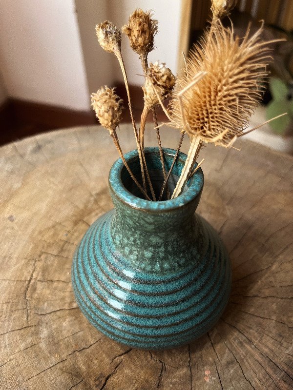 Producto - Florero mini 3/difusor