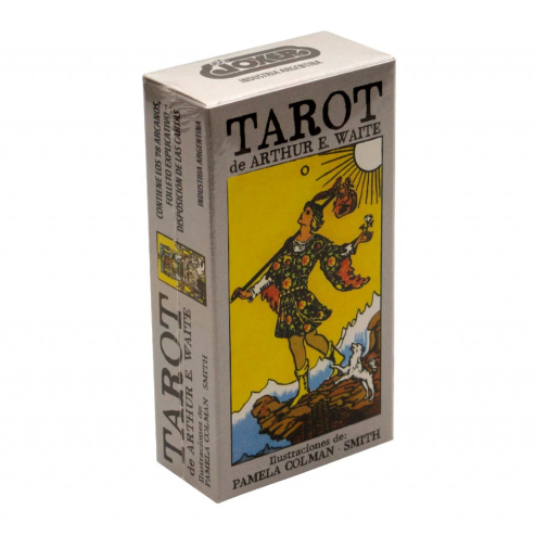 Miniatura de producto - 0