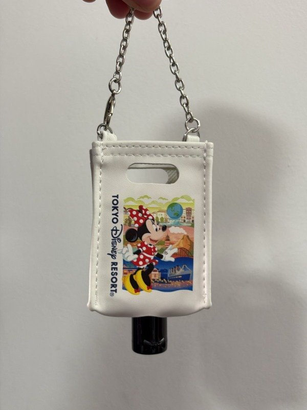 Miniatura de producto - 2