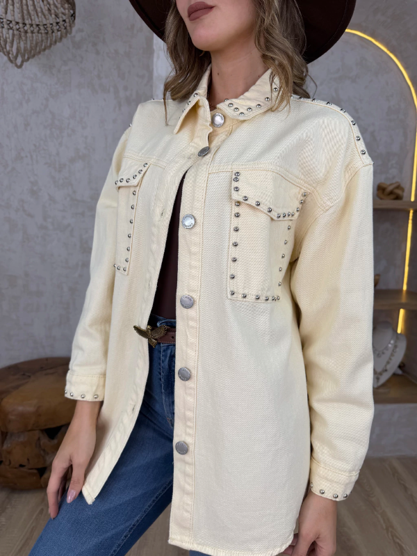 Miniatura de producto - 8