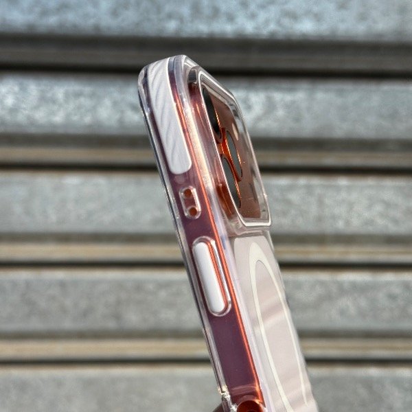Producto - CASE BLOOM - 5