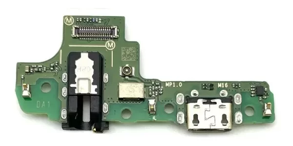 Producto - Placa de carga Samsung a10s version M16