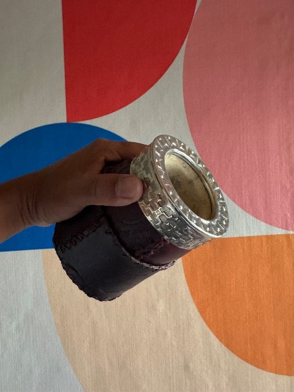 Producto - IMPERIAL 8