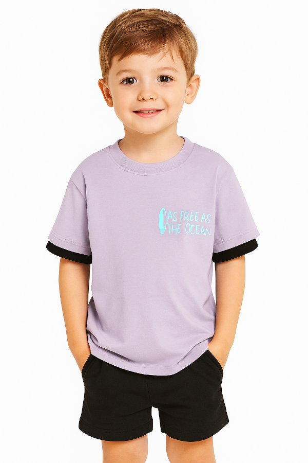 Producto - OVER OCEAN