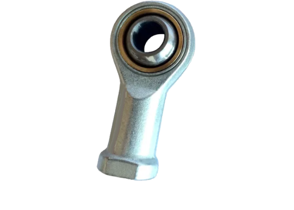 Producto - Rotula Cilindro Cuadro Movil Hembra M20x1,5 Bola Dtro. 20 mm Pulverizadora Jacto