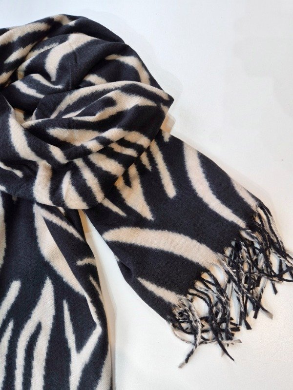 Producto - Pashmina Print