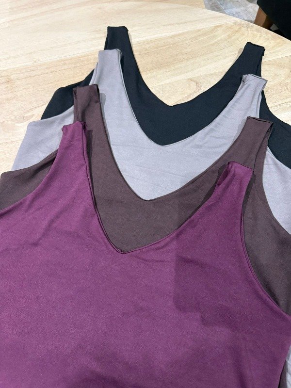 Miniatura de producto - 8