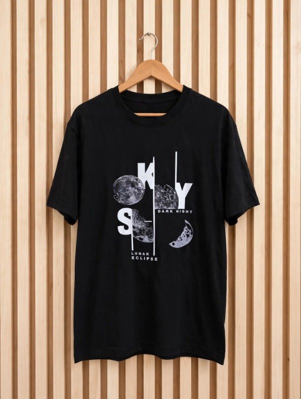 Producto - REMERA OVERSIZE - 2
