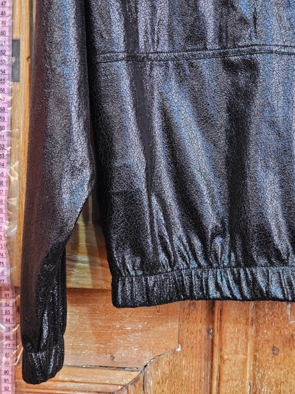 Miniatura de producto - 7