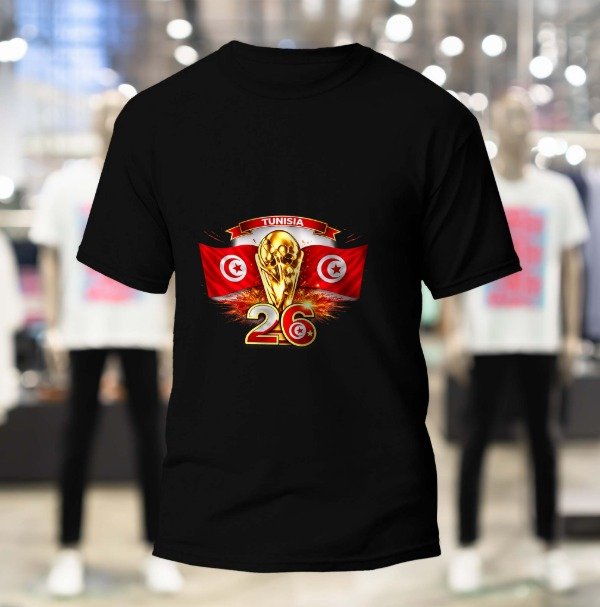 Miniatura de producto - 8